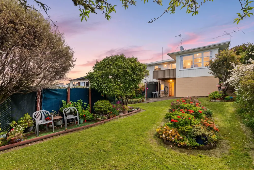 Photo of 20 Fairway Avenue, Red Beach