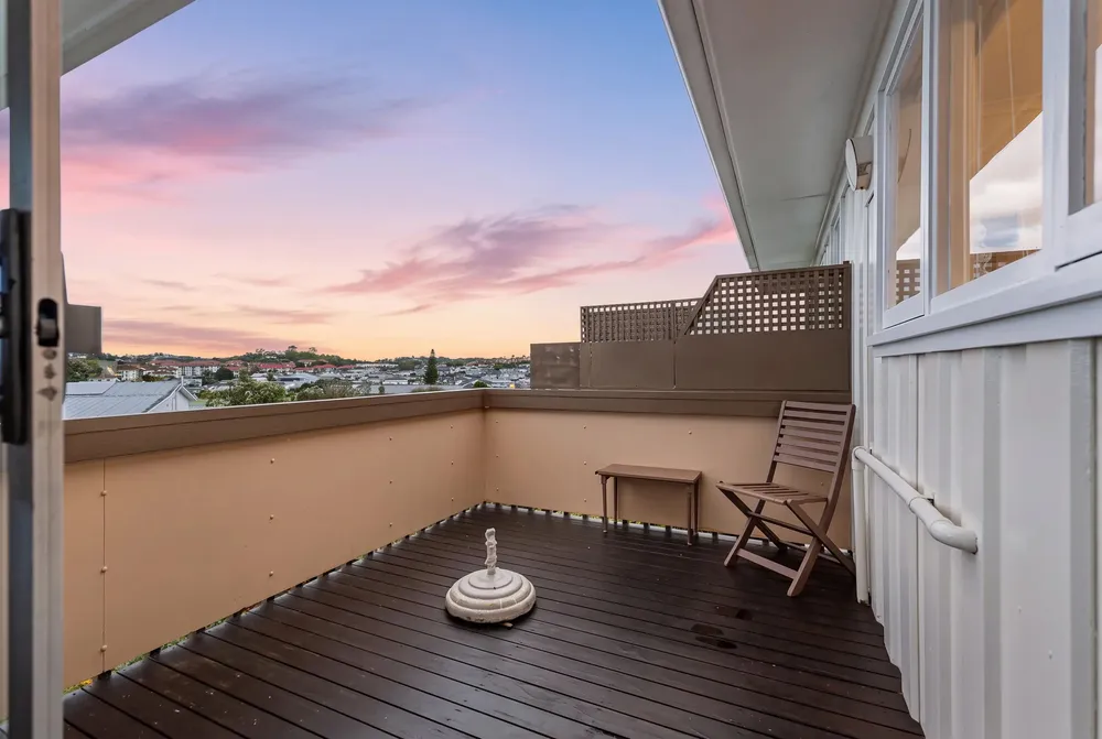 Photos of 20 Fairway Avenue