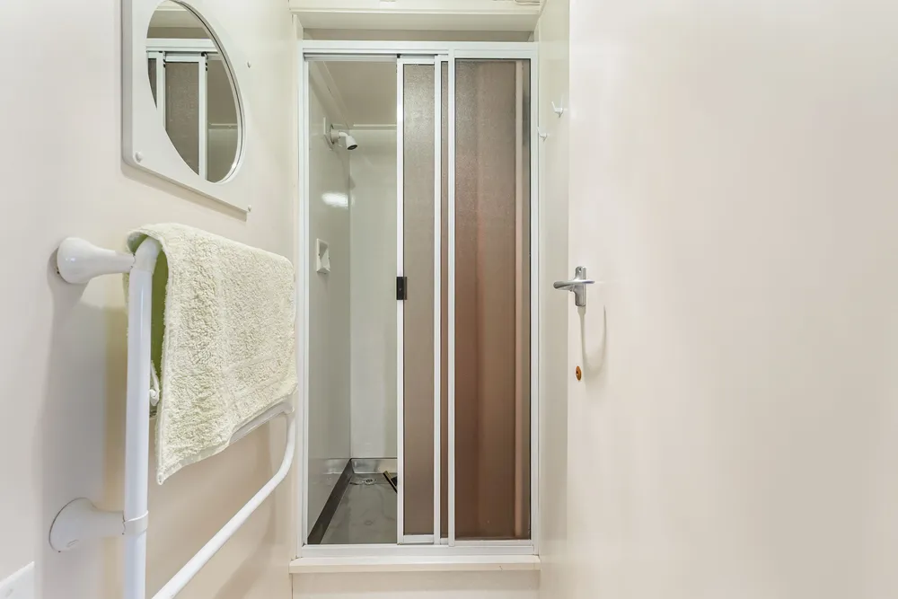 Photos of 20 Fairway Avenue