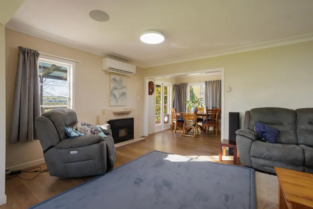 Photos of 1422 Tauwhare Road