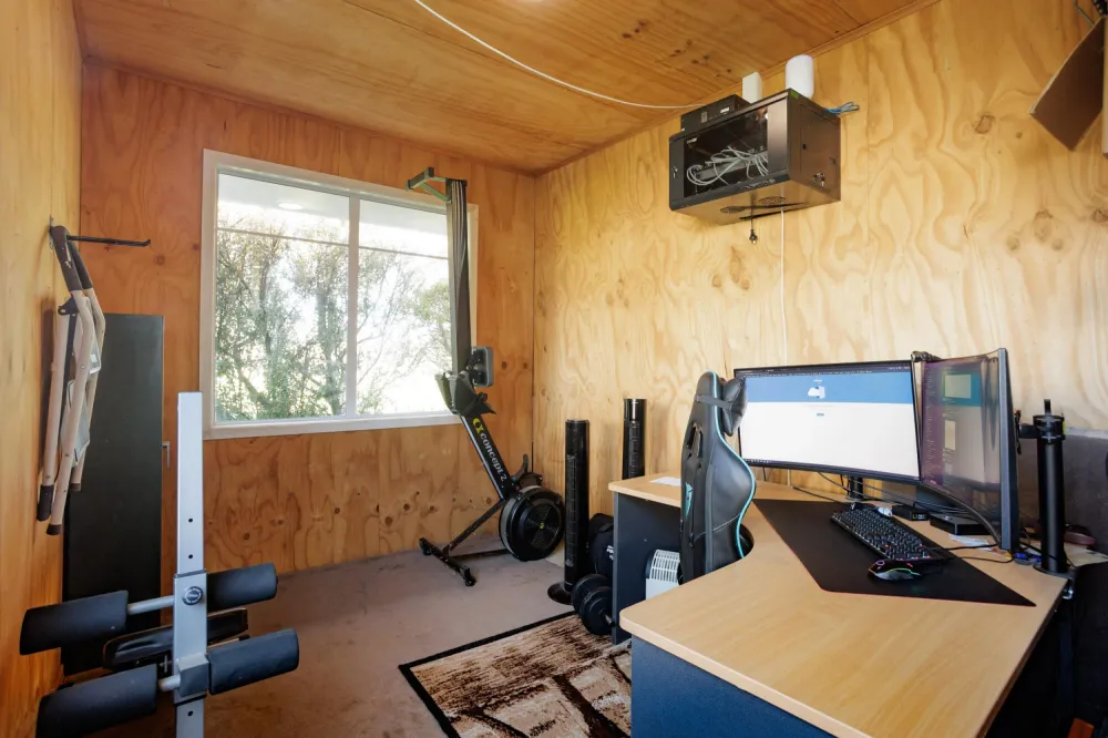 Photos of 1422 Tauwhare Road