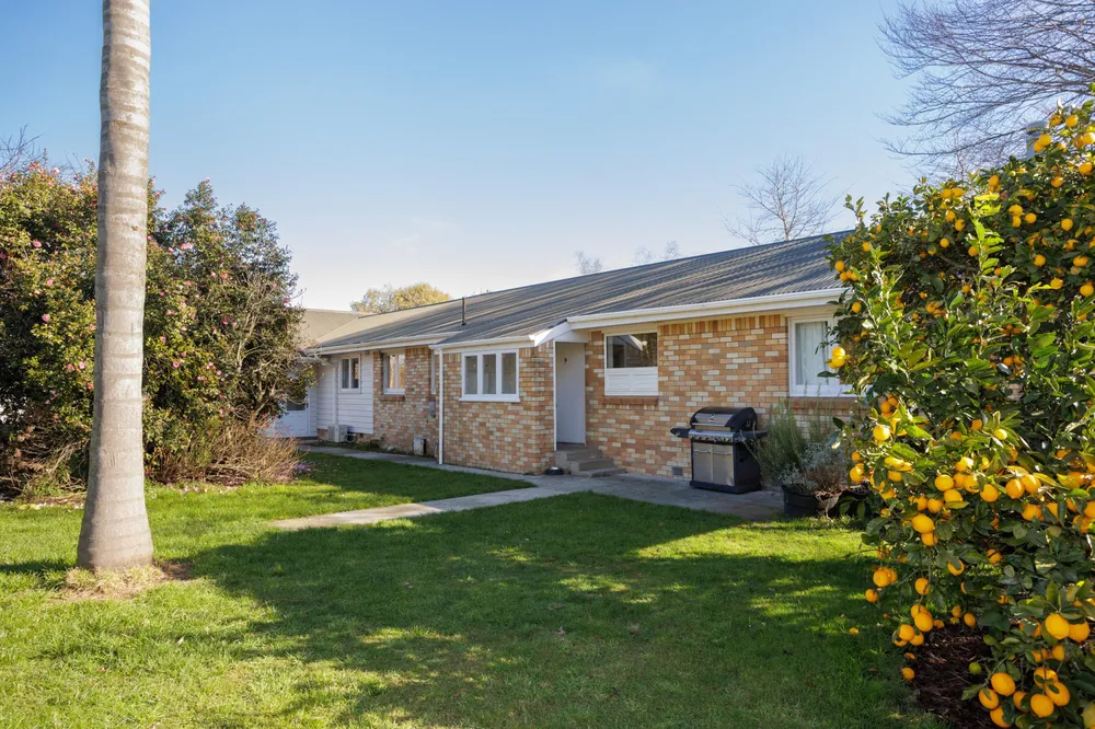 Photos of 1422 Tauwhare Road