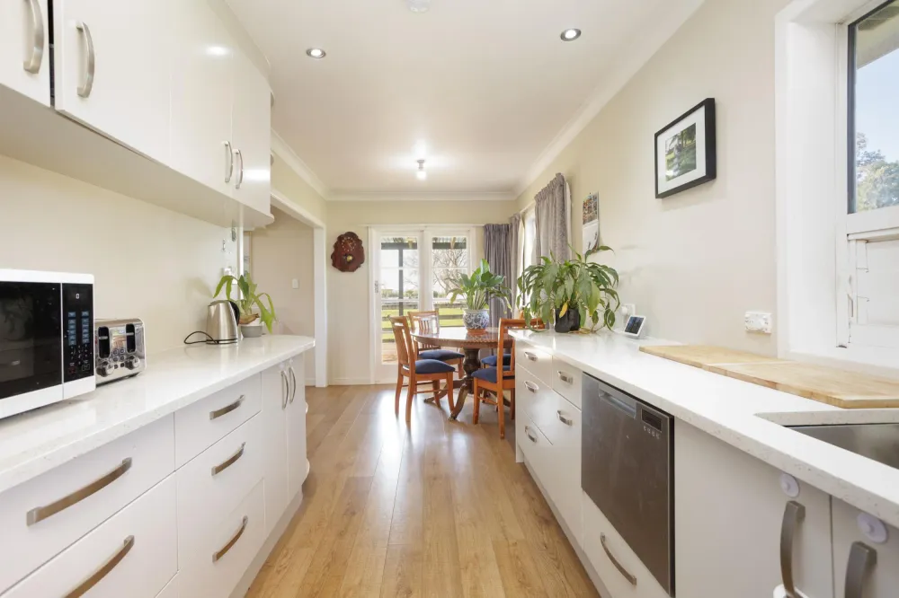 Photos of 1422 Tauwhare Road