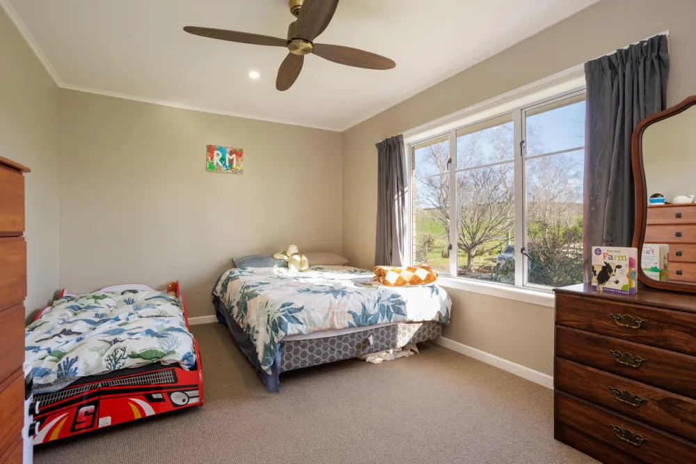 Photos of 1422 Tauwhare Road