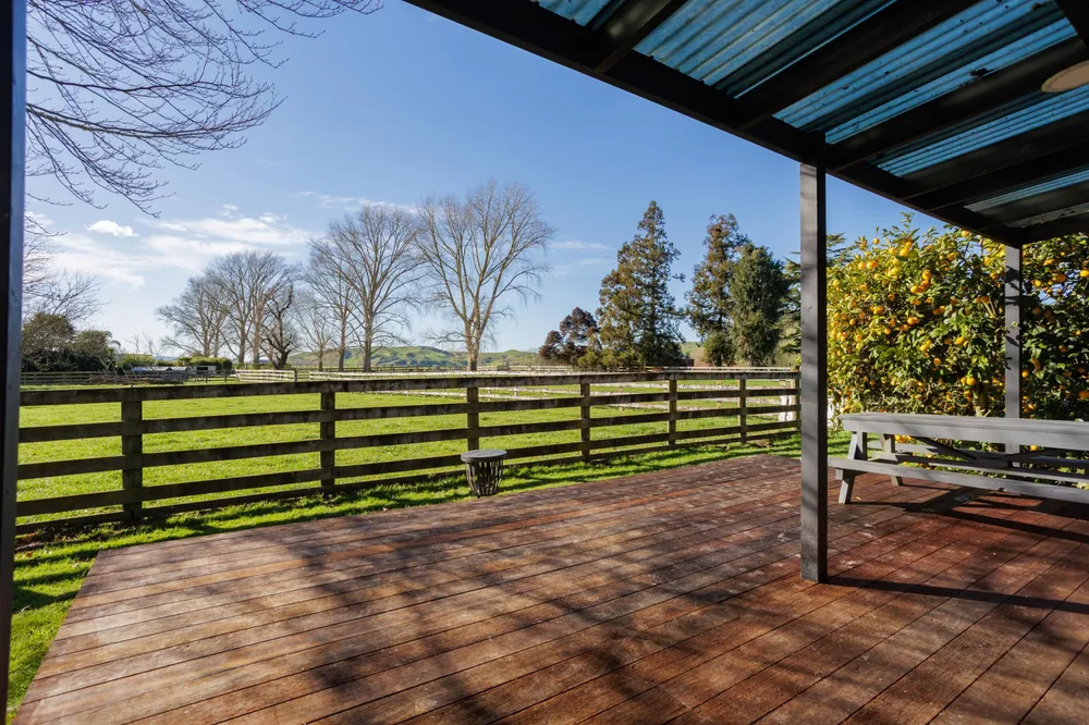 Photos of 1422 Tauwhare Road