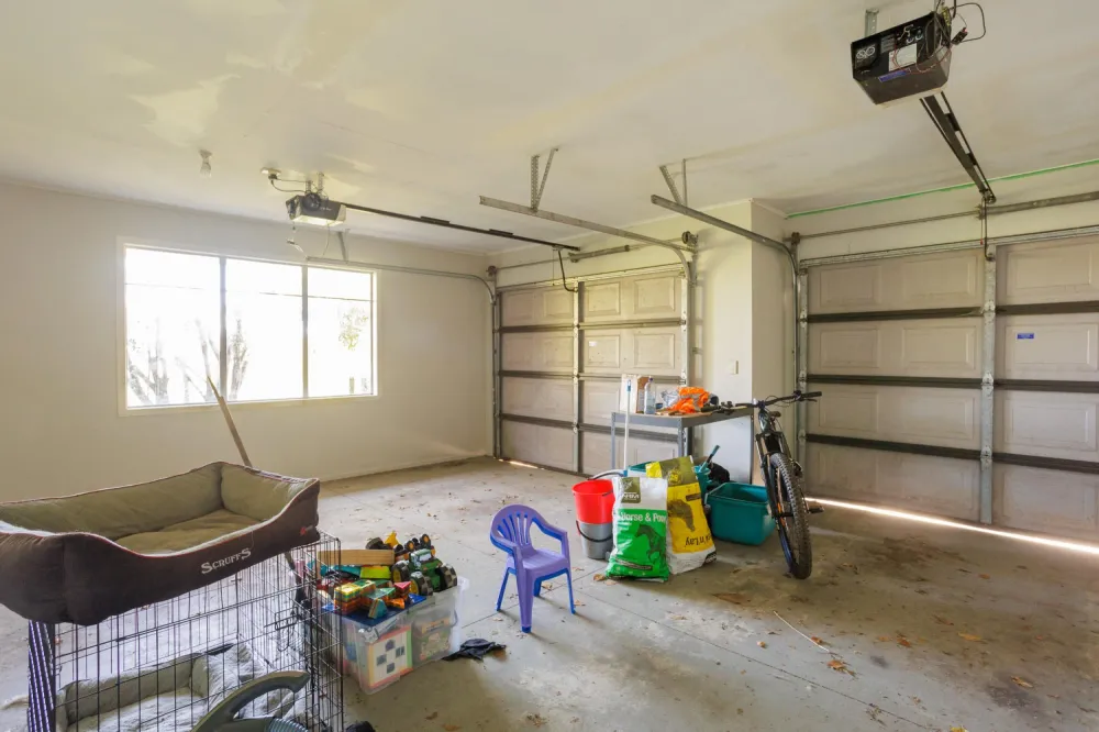 Photos of 1422 Tauwhare Road