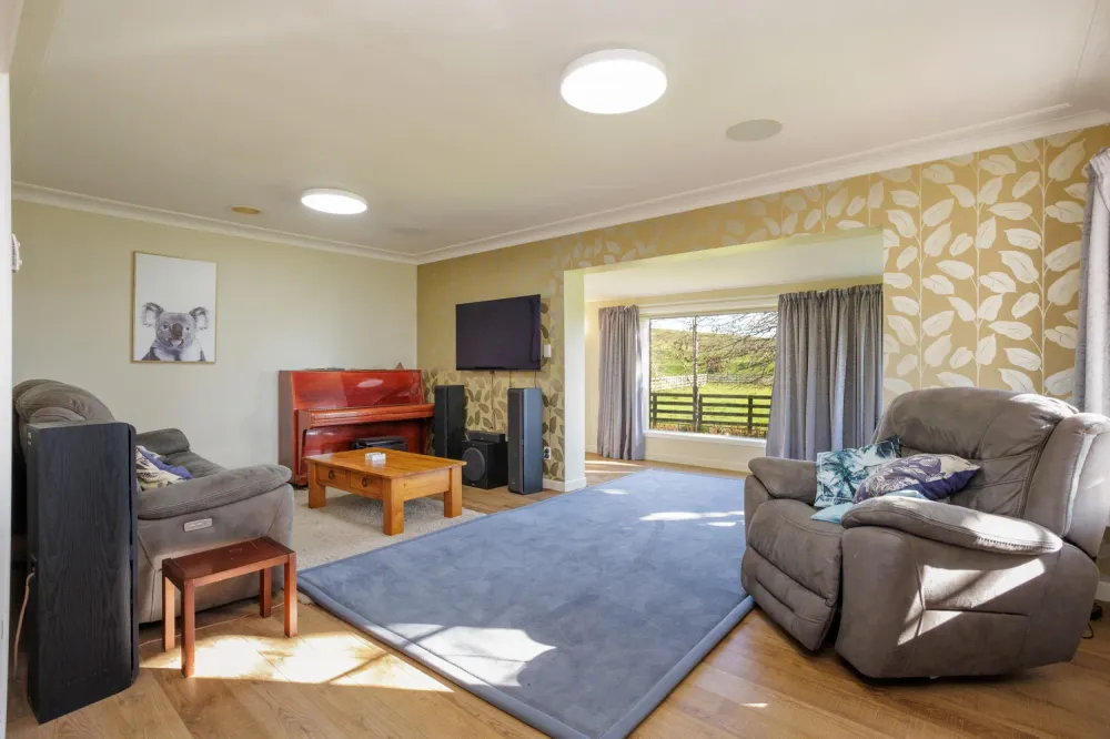 Photos of 1422 Tauwhare Road