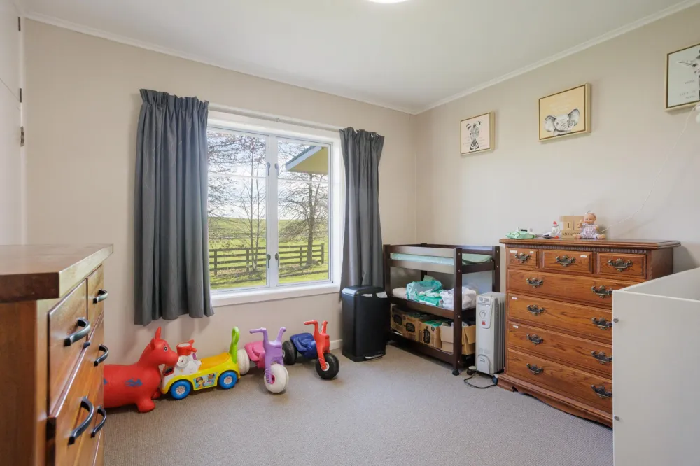 Photos of 1422 Tauwhare Road
