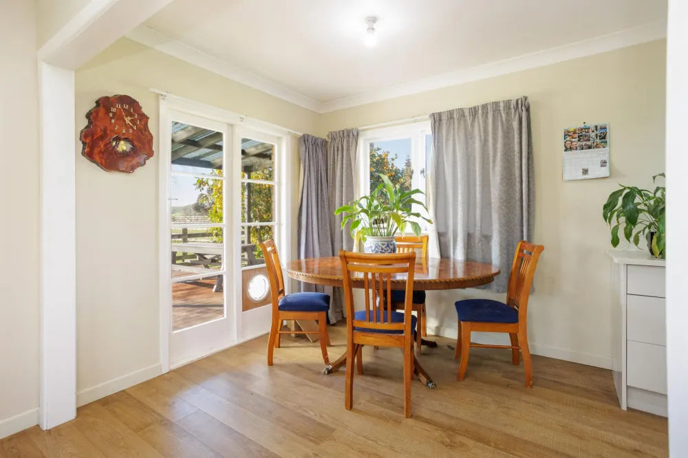 Photos of 1422 Tauwhare Road