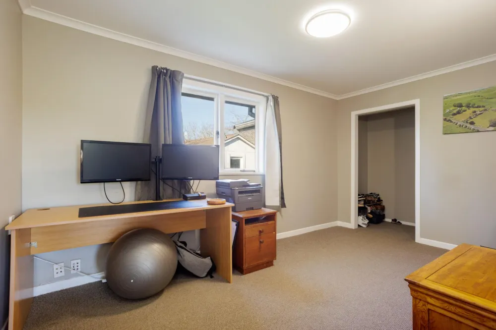Photos of 1422 Tauwhare Road