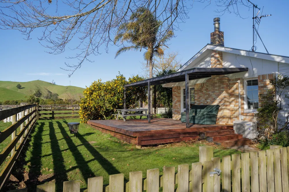 Photos of 1422 Tauwhare Road