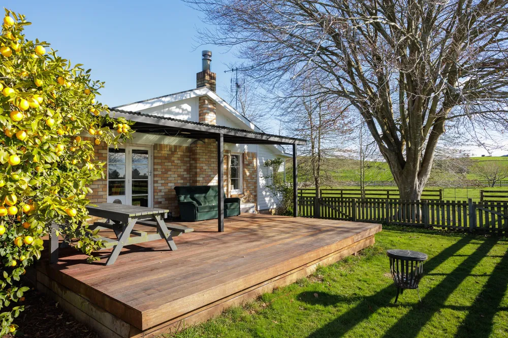 Photos of 1422 Tauwhare Road