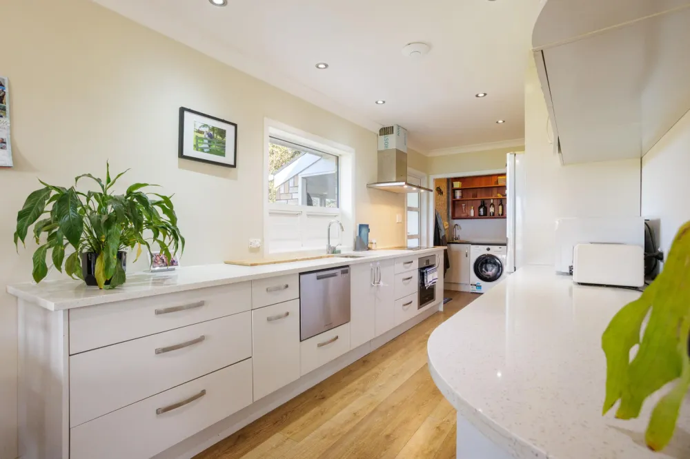 Photos of 1422 Tauwhare Road