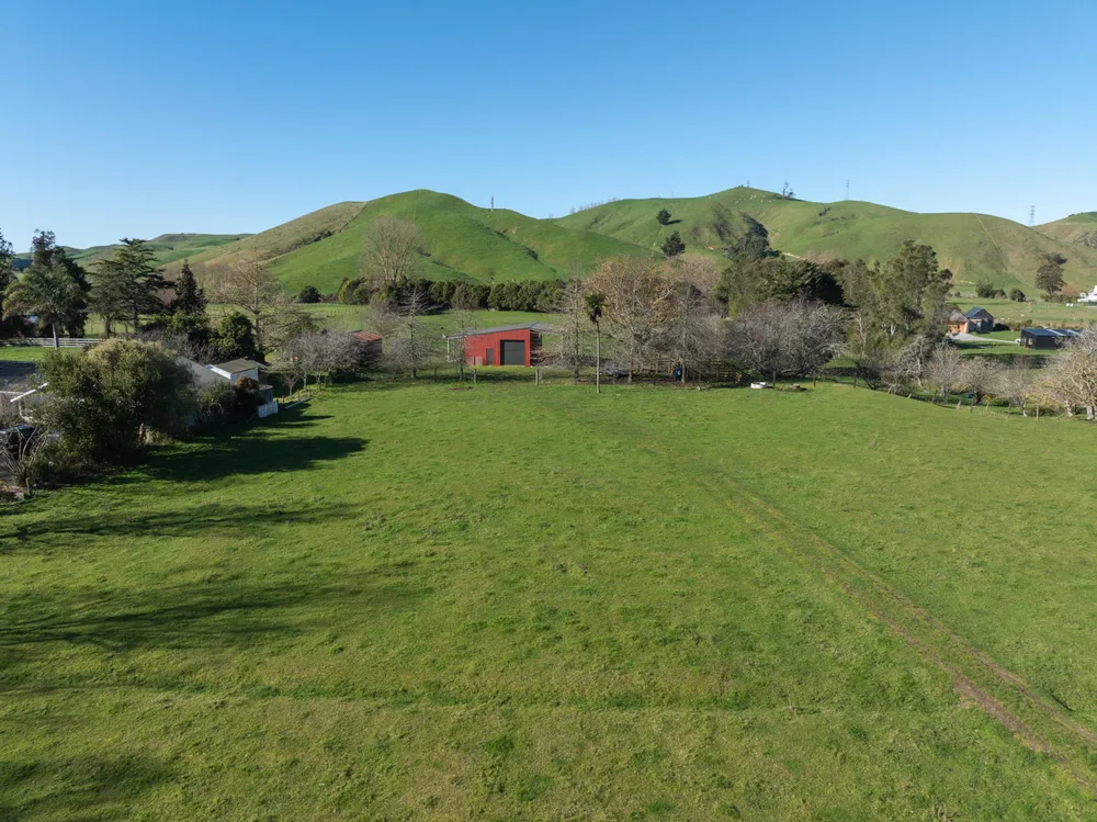 Photos of 1422 Tauwhare Road