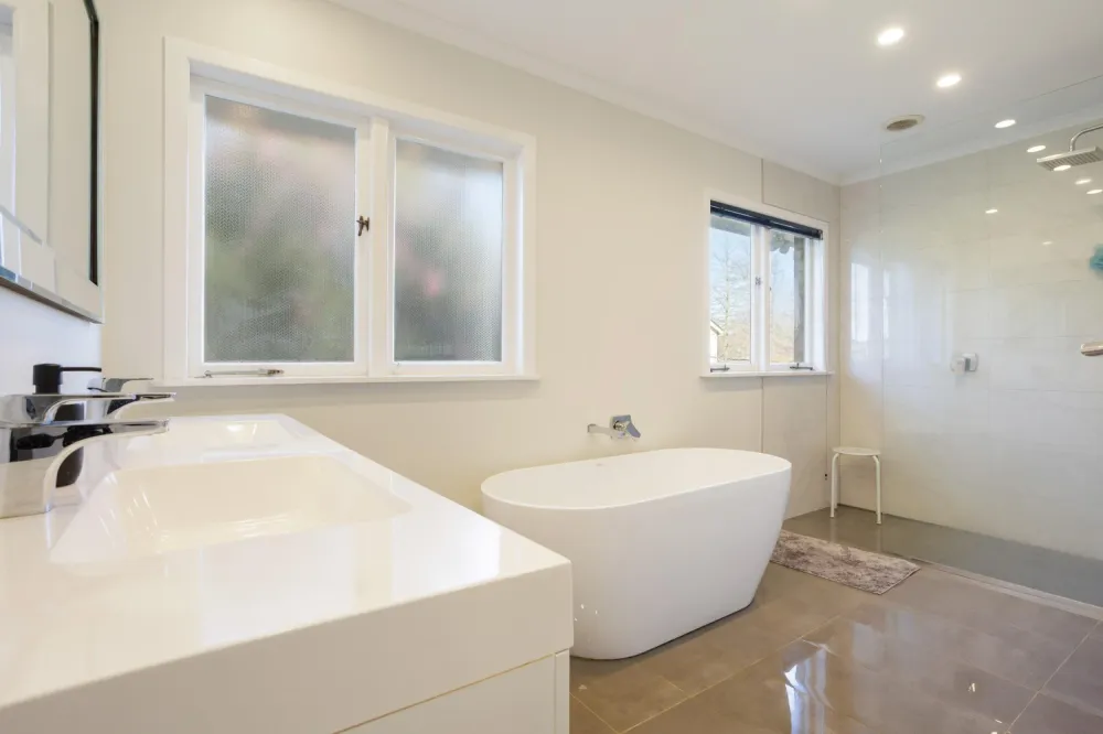 Photos of 1422 Tauwhare Road