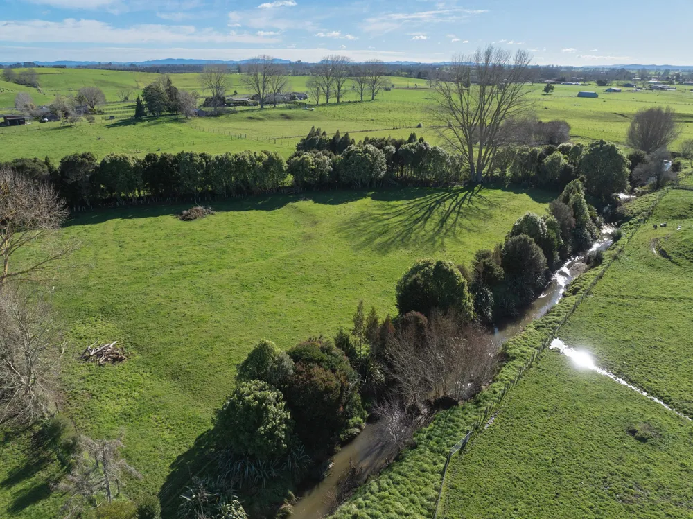 Photos of 1422 Tauwhare Road