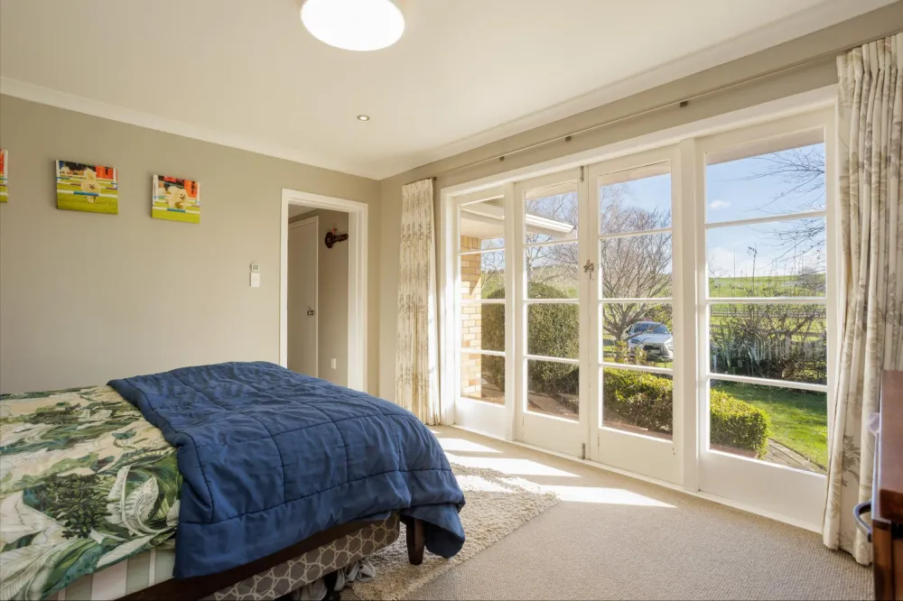 Photos of 1422 Tauwhare Road