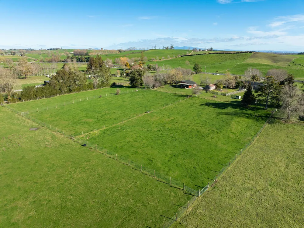 Photos of 1422 Tauwhare Road