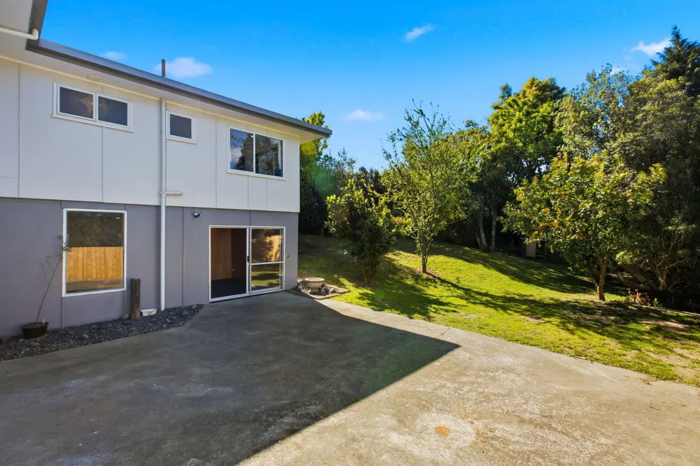 Photos of 70A Taipari Street