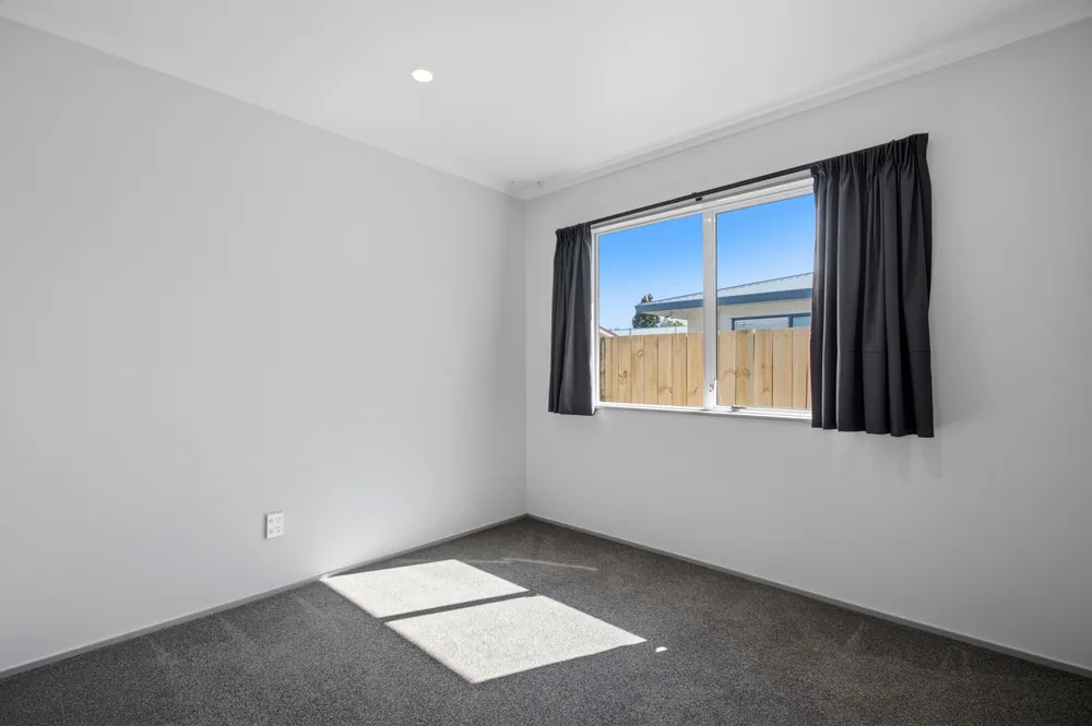 Photos of 70A Taipari Street