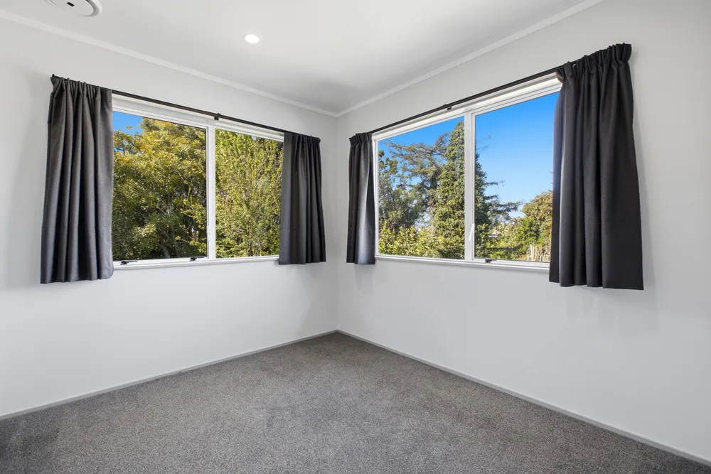 Photos of 70A Taipari Street