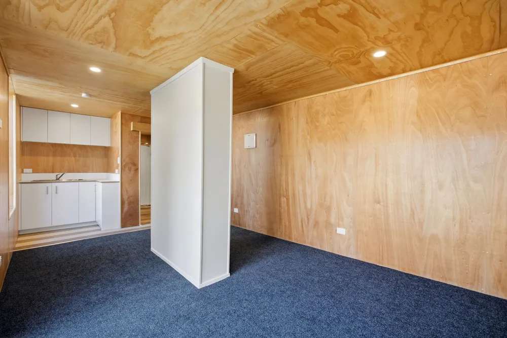 Photos of 70A Taipari Street