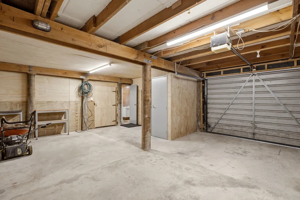 Photos of 70A Taipari Street