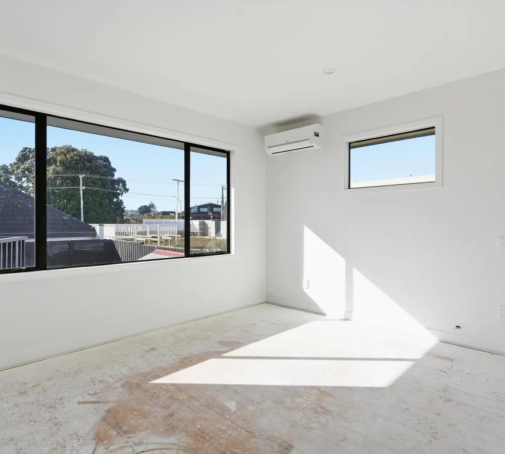 Photos of 56 Matua Road
