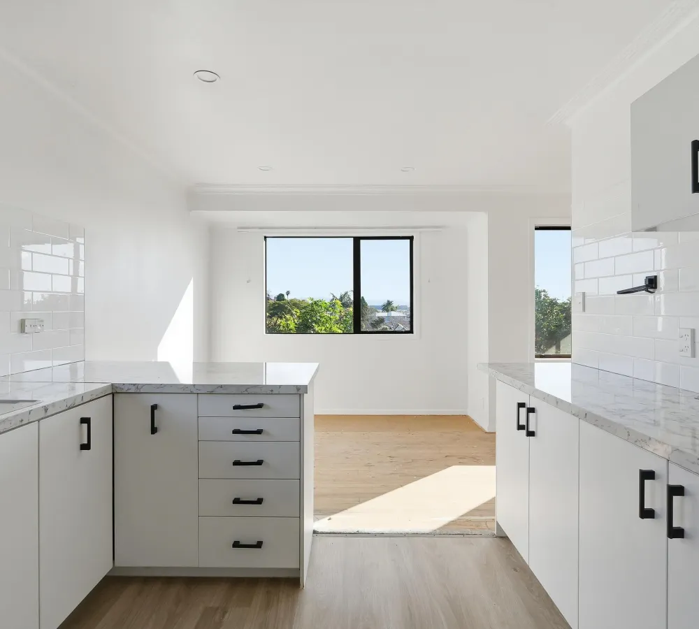 Photos of 56 Matua Road