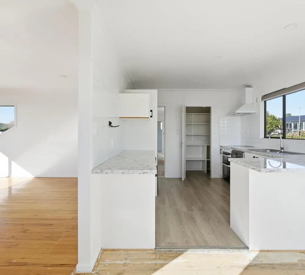 Photos of 56 Matua Road