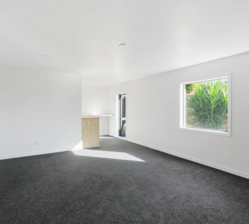 Photos of 56 Matua Road