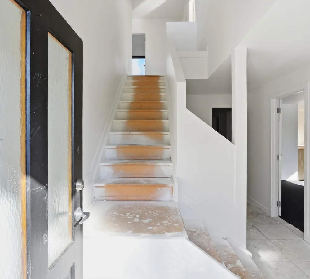 Photos of 56 Matua Road