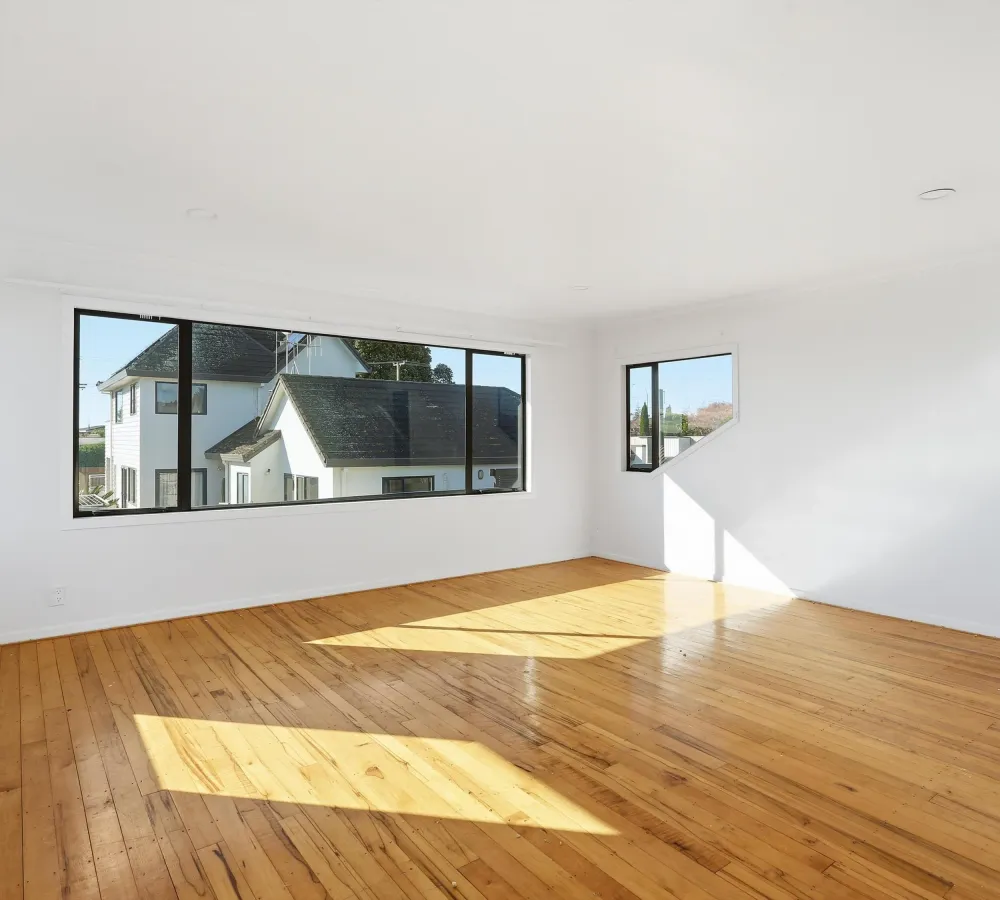 Photos of 56 Matua Road