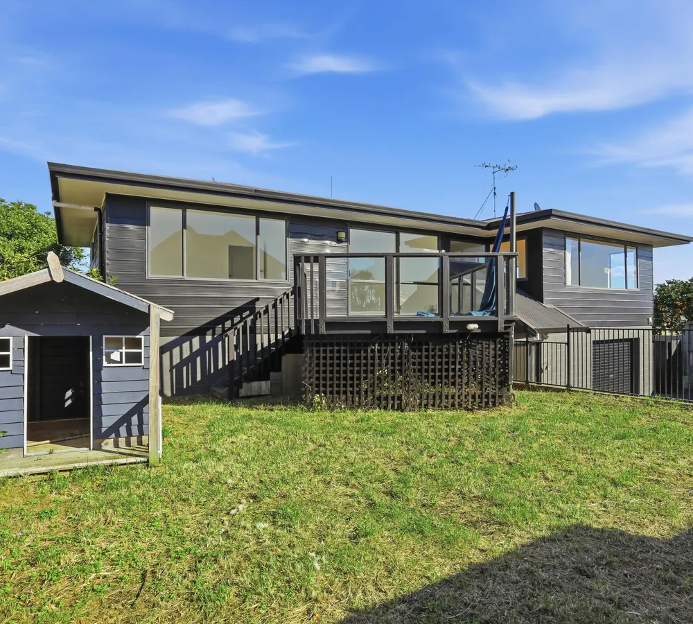 Photos of 56 Matua Road
