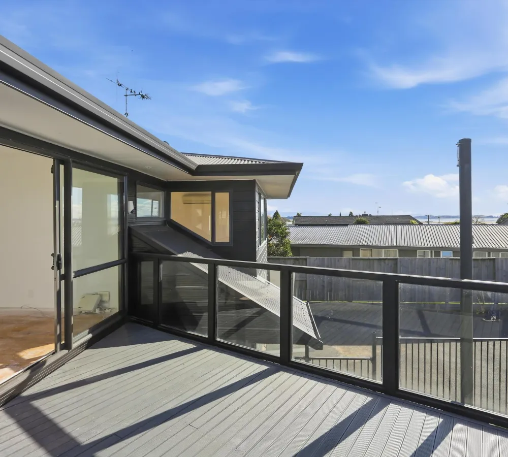 Photos of 56 Matua Road