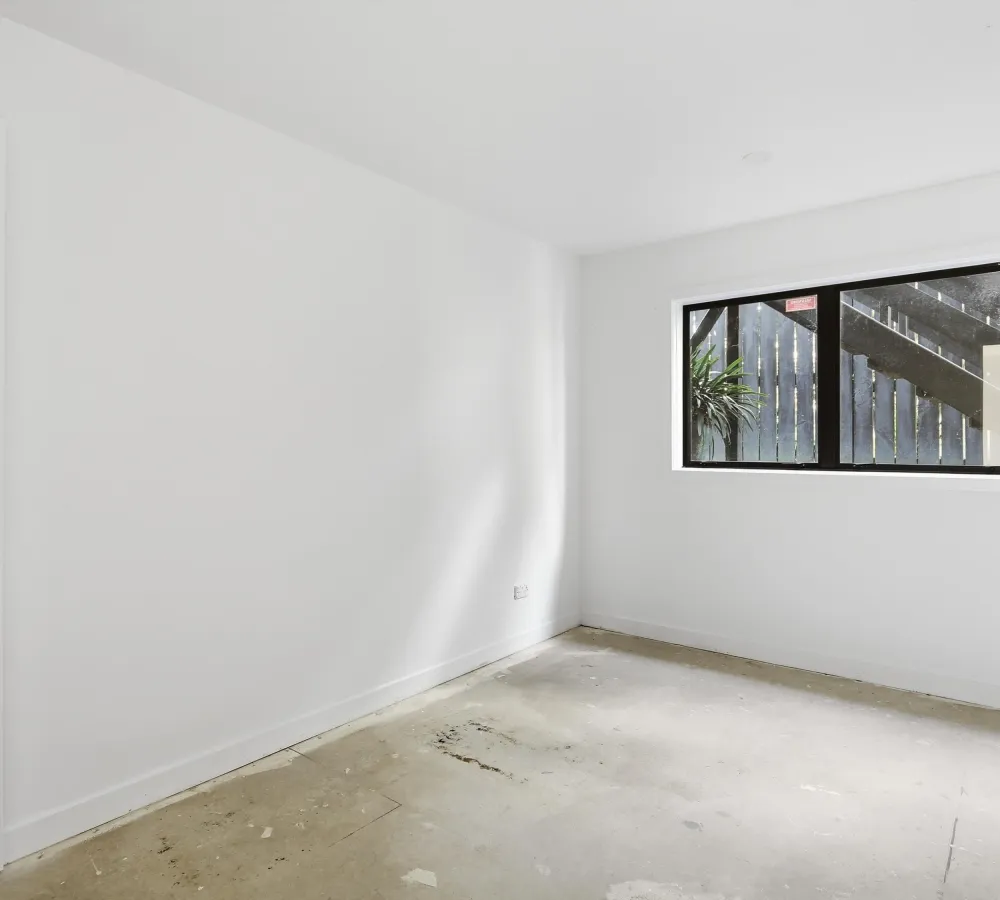 Photos of 56 Matua Road