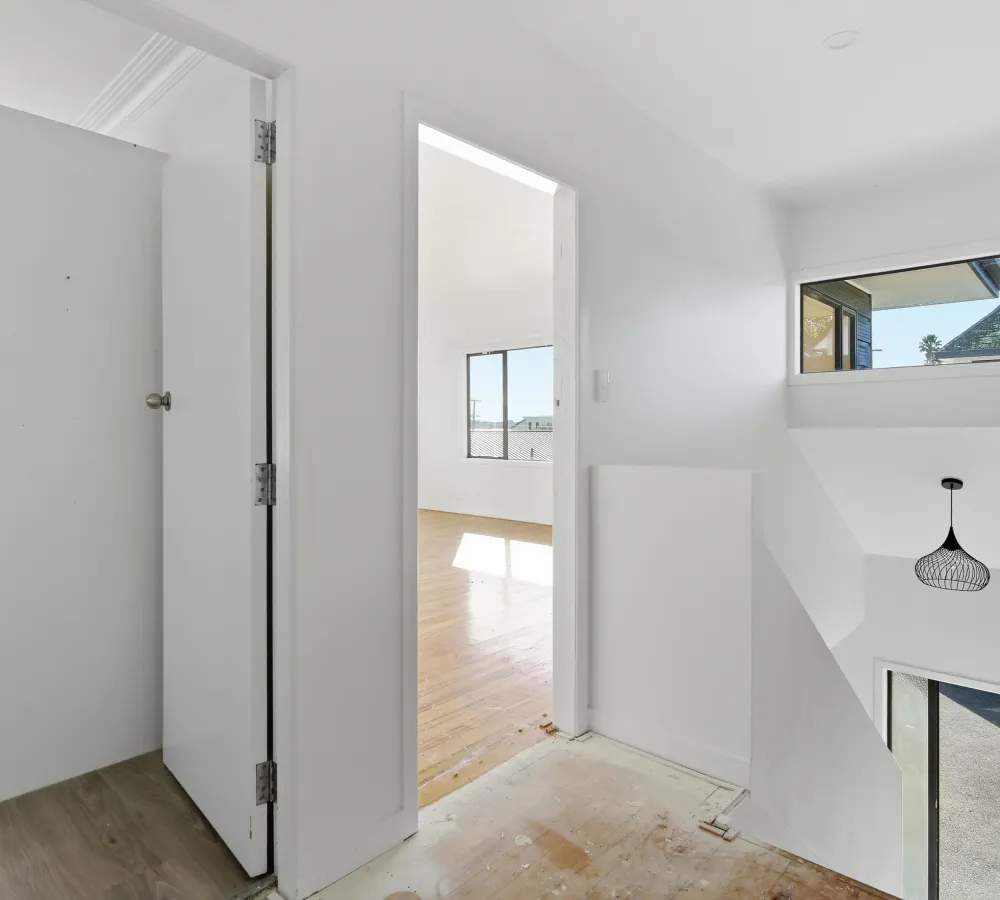 Photos of 56 Matua Road