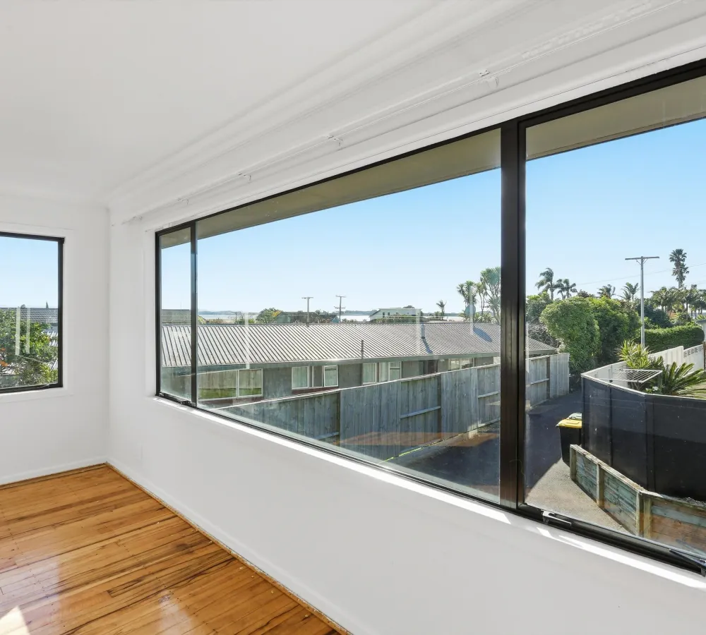 Photos of 56 Matua Road