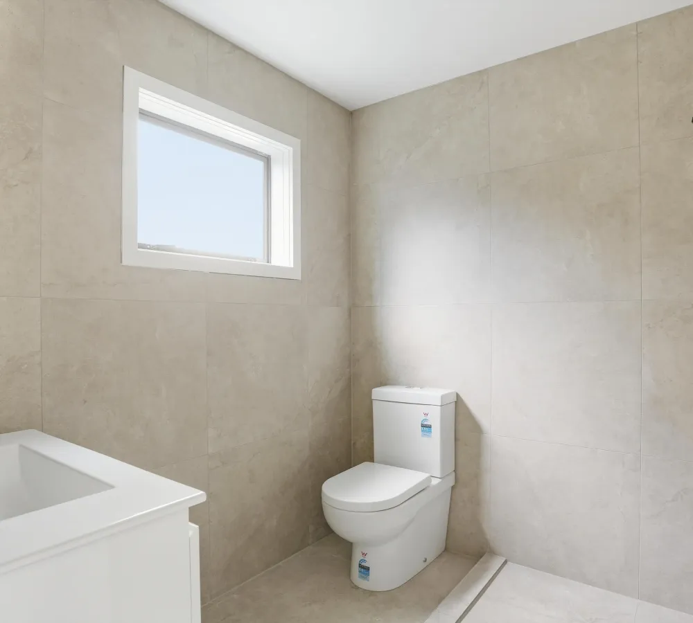 Photos of 56 Matua Road
