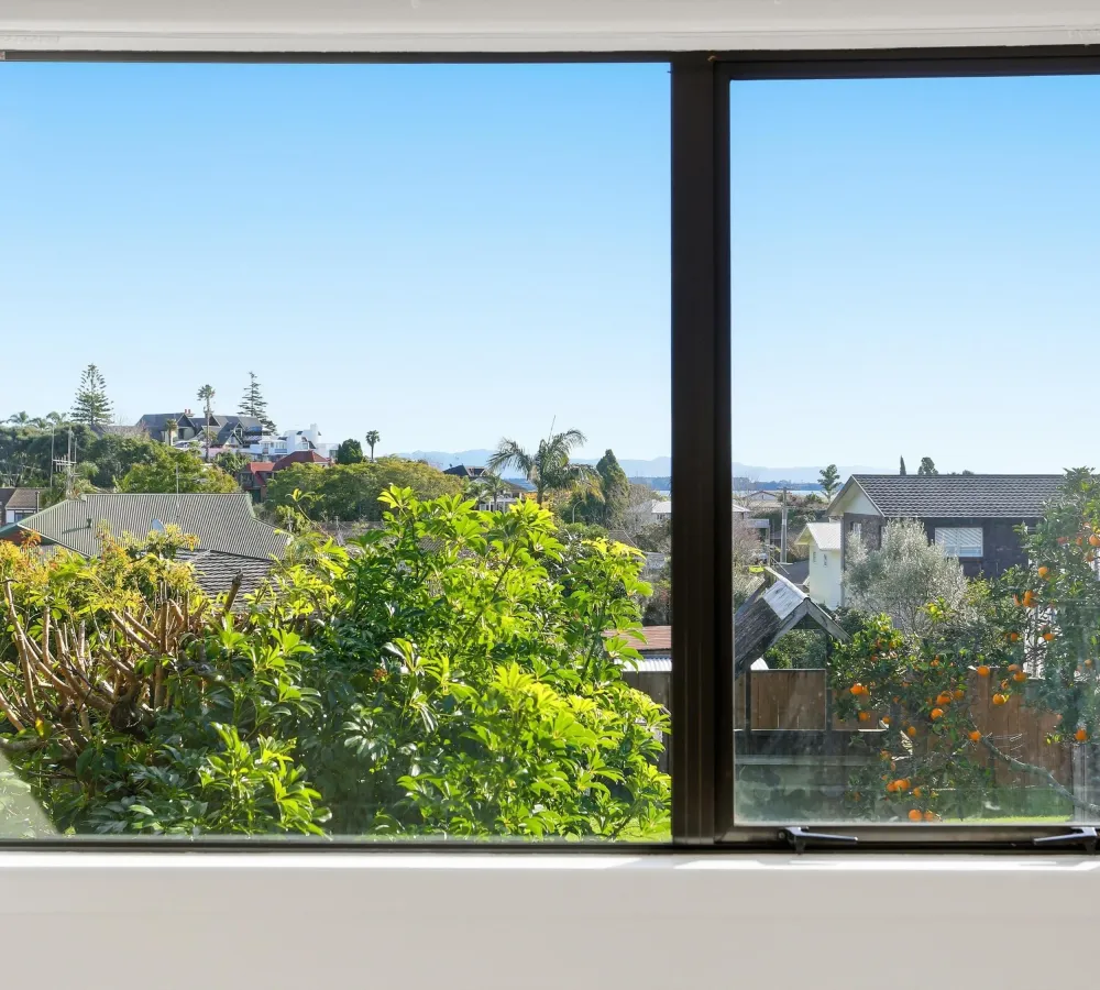 Photos of 56 Matua Road