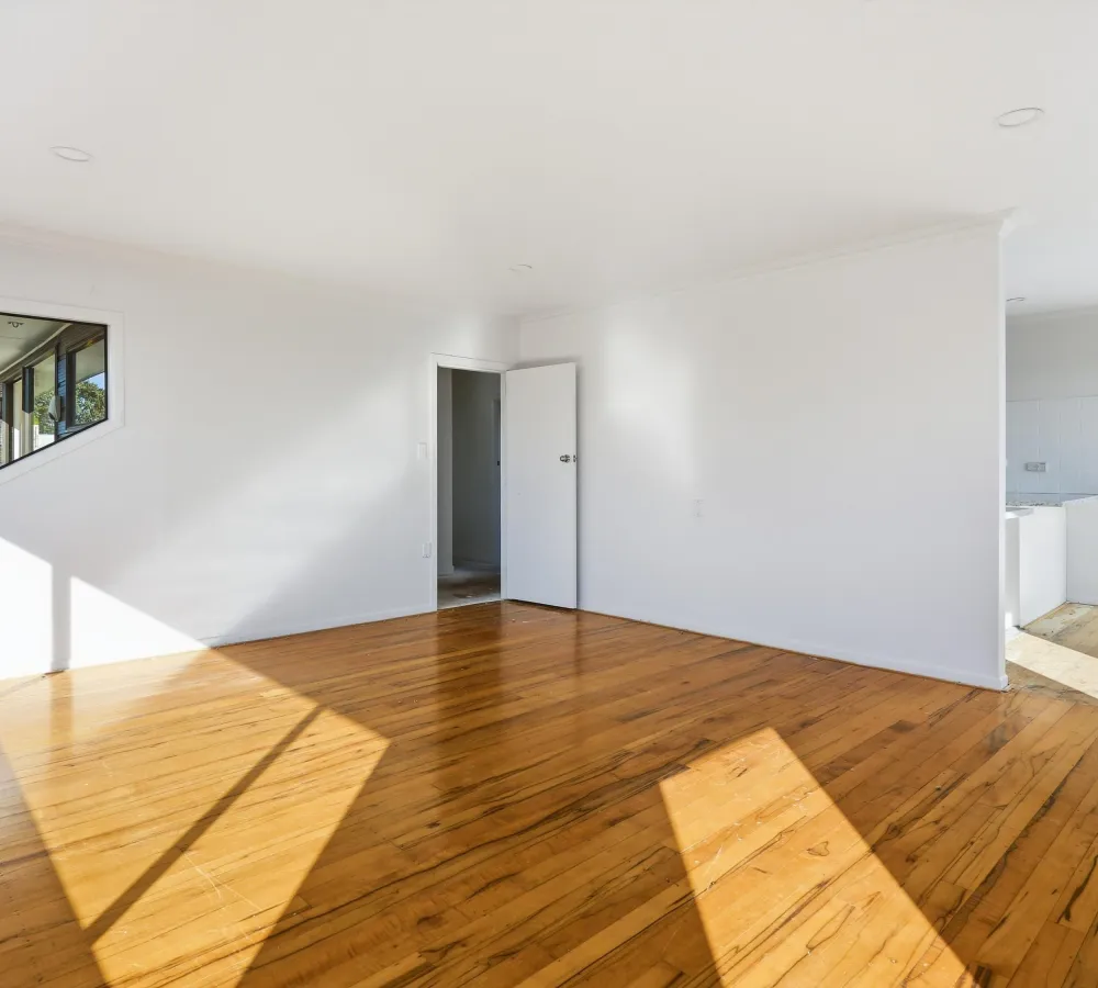 Photos of 56 Matua Road