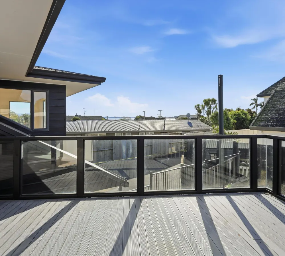 Photos of 56 Matua Road