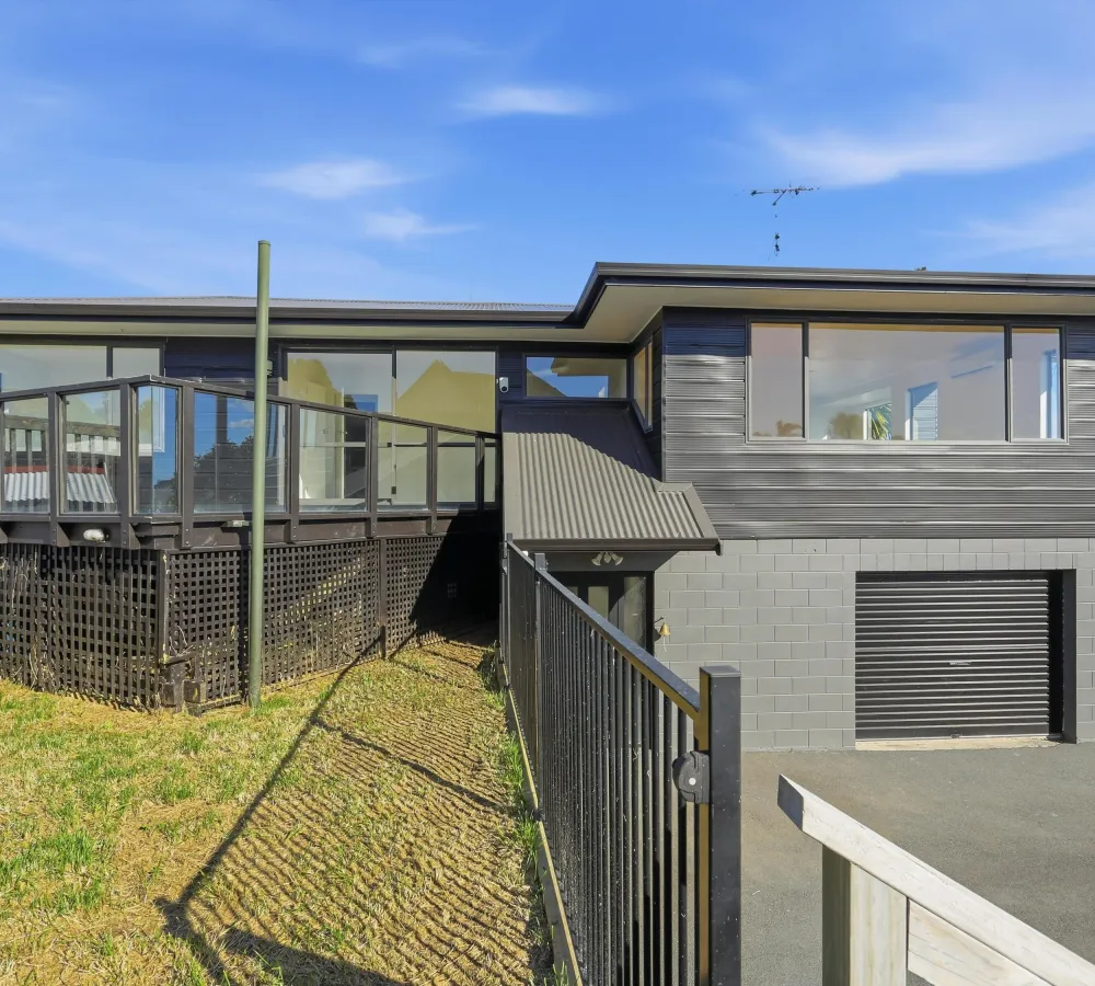 Photos of 56 Matua Road
