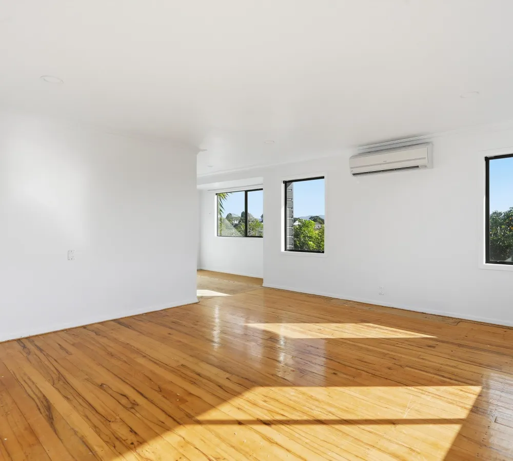 Photos of 56 Matua Road
