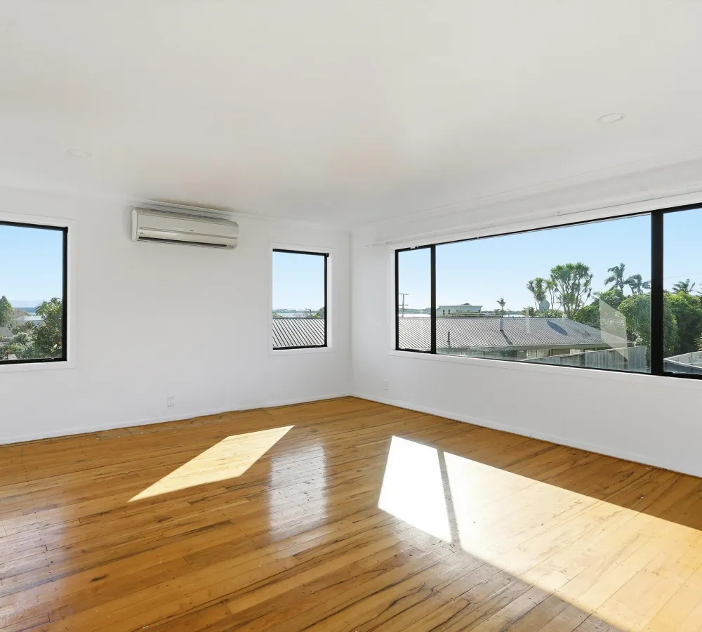Photos of 56 Matua Road
