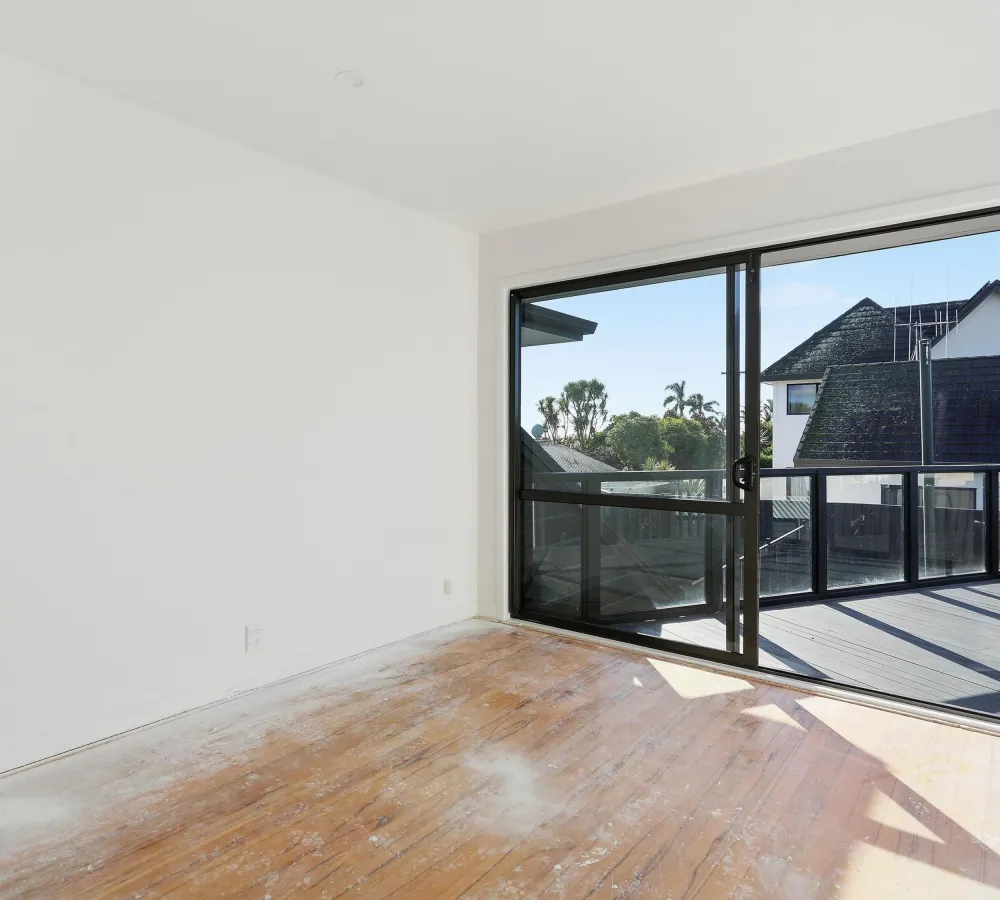 Photos of 56 Matua Road