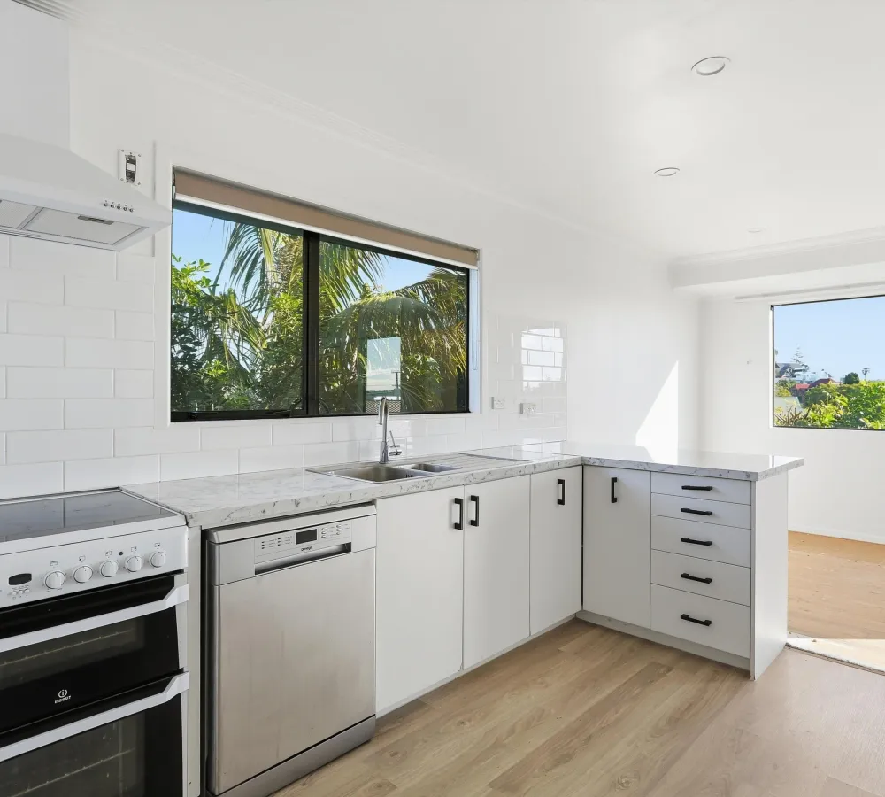 Photos of 56 Matua Road