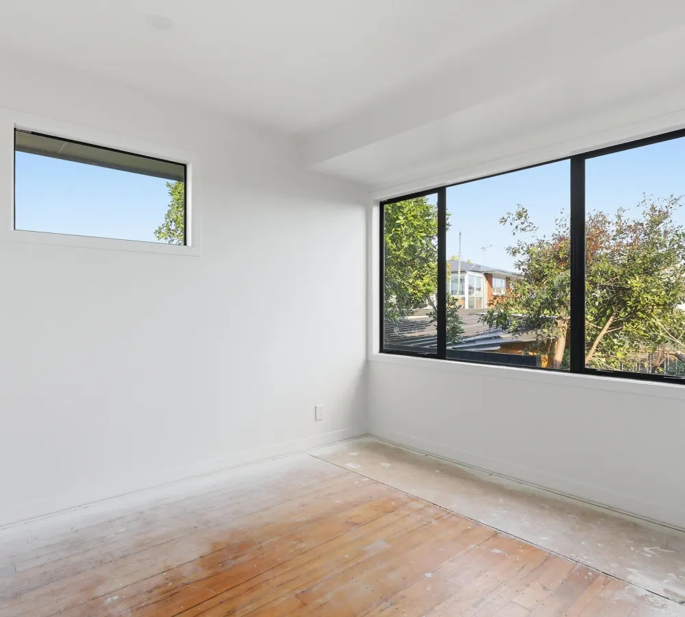 Photos of 56 Matua Road