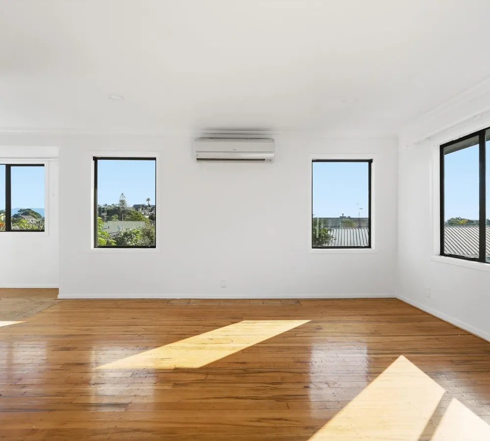 Photos of 56 Matua Road