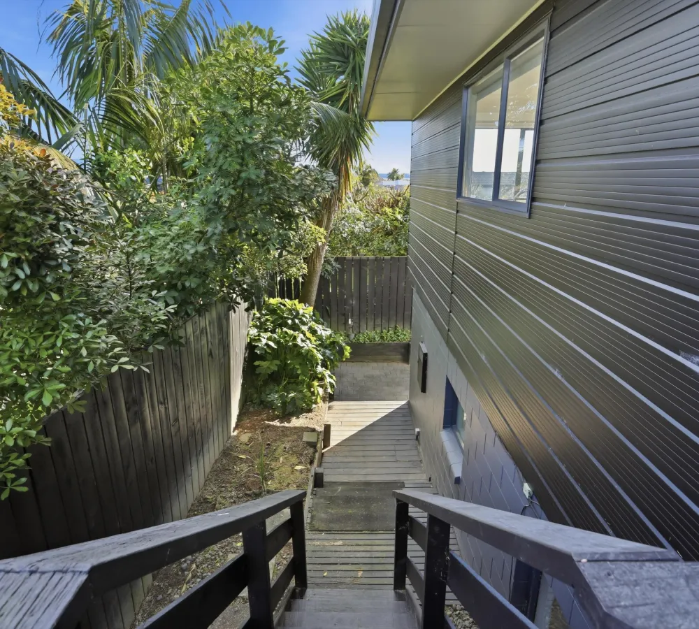 Photos of 56 Matua Road